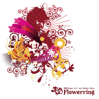 FlowerringCover.jpg